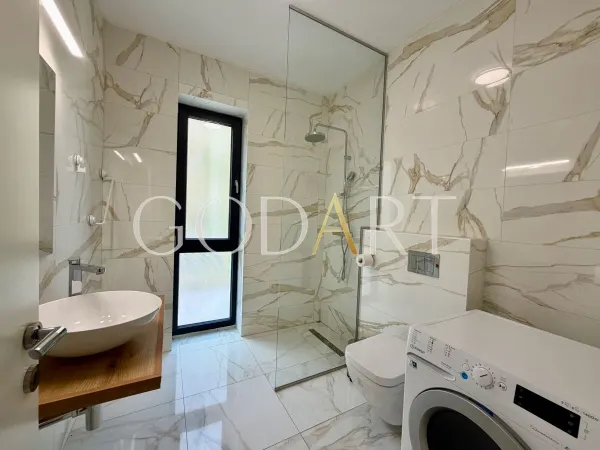 Casă 5 camere București - poza 14