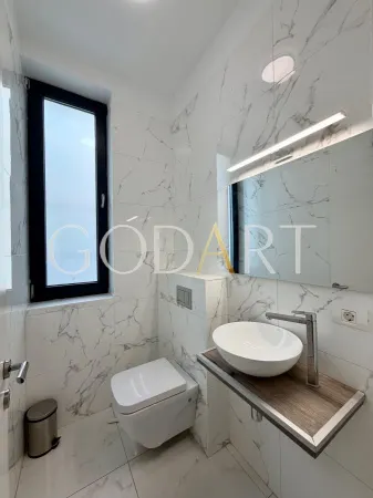 Casă 5 camere București - poza 15