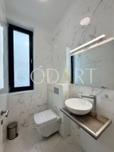 Casă 5 camere București - poza 15