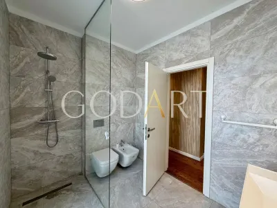 Casă 5 camere București - poza 17