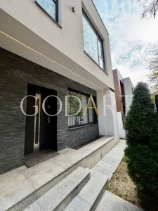 Casă 5 camere București - poza 19