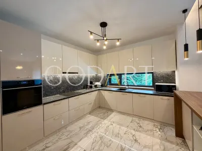 Casă 5 camere București - poza 5