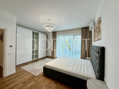 Casă 5 camere București - poza 6