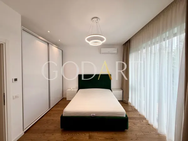 Casă 5 camere București - poza 10