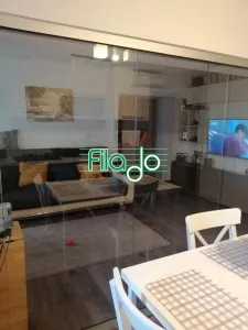 Apartament 3 camere Dristor, Ramnicu Sarat - Bucuresti