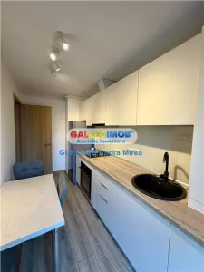 Apartament 1 camera București - poza 1