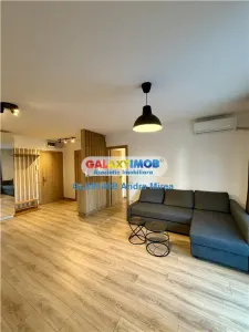 Apartament 1 camera București - poza 2