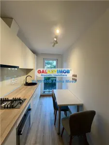 Apartament 1 camera București - poza 11