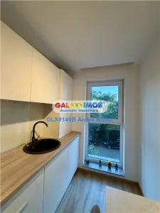 Apartament 1 camera București - poza 13
