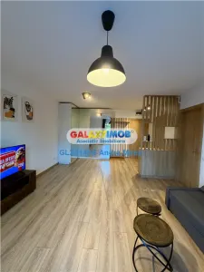 Apartament 1 camera București - poza 16
