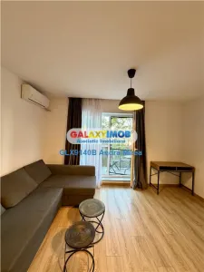Apartament 1 camera București - poza 17