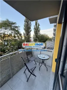 Apartament 1 camera București - poza 19
