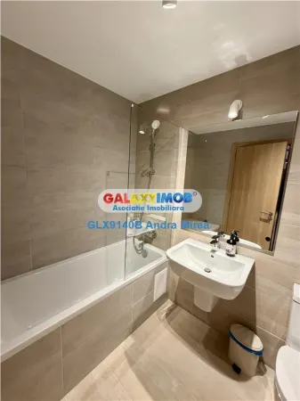 Apartament 1 camera București - poza 20