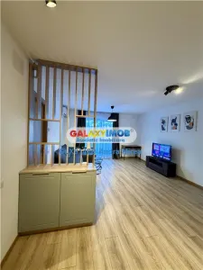 Apartament 1 camera București - poza 21