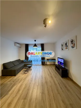 Apartament 1 camera București - poza 23
