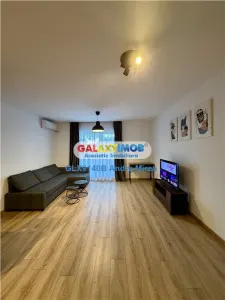 Apartament 1 camera București - poza 23