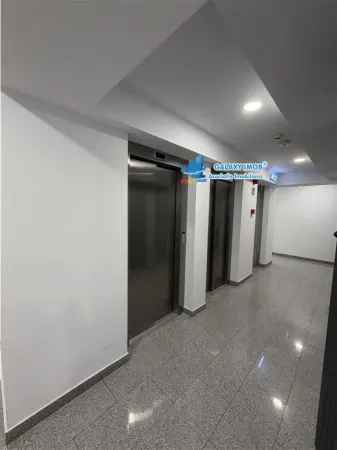 Apartament 1 camera București - poza 24