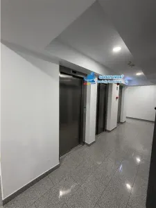 Apartament 1 camera București - poza 24