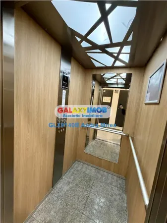 Apartament 1 camera București - poza 26
