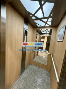 Apartament 1 camera București - poza 26