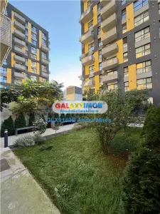 Apartament 1 camera București - poza 27