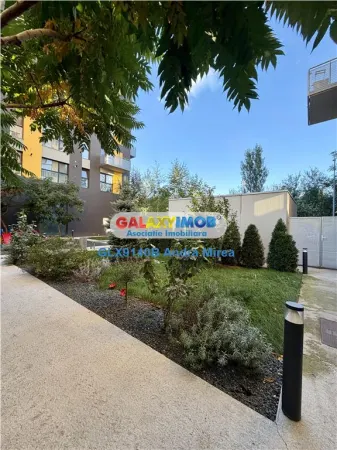 Apartament 1 camera București - poza 28