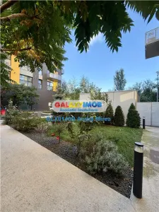 Apartament 1 camera București - poza 28