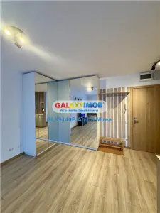 Apartament 1 camera București - poza 4