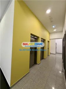 Apartament 1 camera București - poza 31