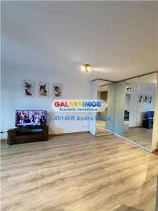Apartament 1 camera București - poza 5