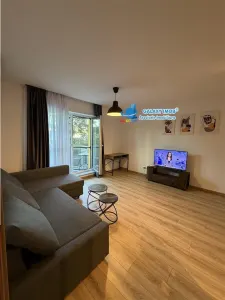 Apartament 1 camera București - poza 6