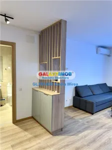 Apartament 1 camera București - poza 8