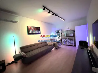 Apartament 2 camere București - poza 1