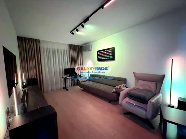 Apartament 2 camere București - poza 2