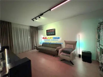 Apartament 2 camere București - poza 12