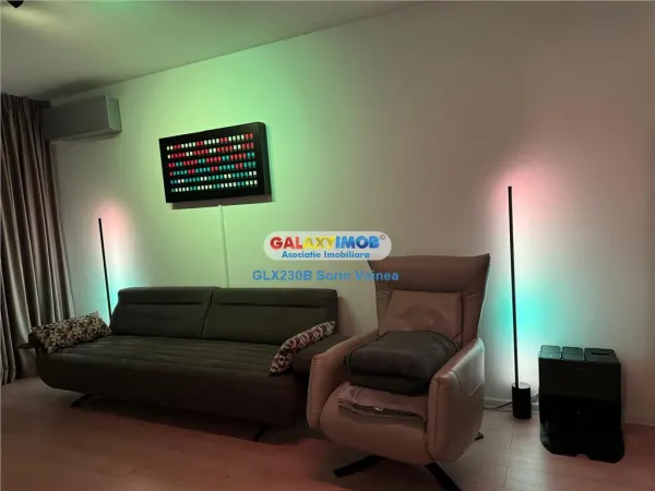 Apartament 2 camere București - poza 13