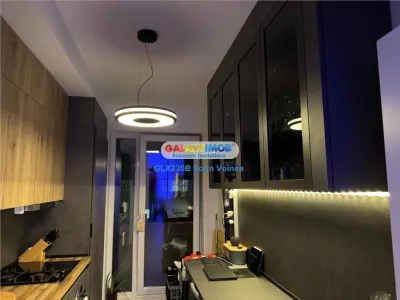 Apartament 2 camere București - poza 14
