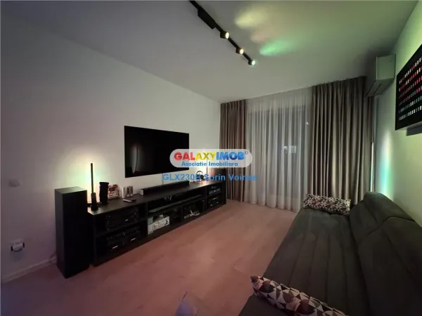 Apartament 2 camere București - poza 3