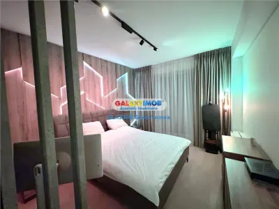 Apartament 2 camere București - poza 4
