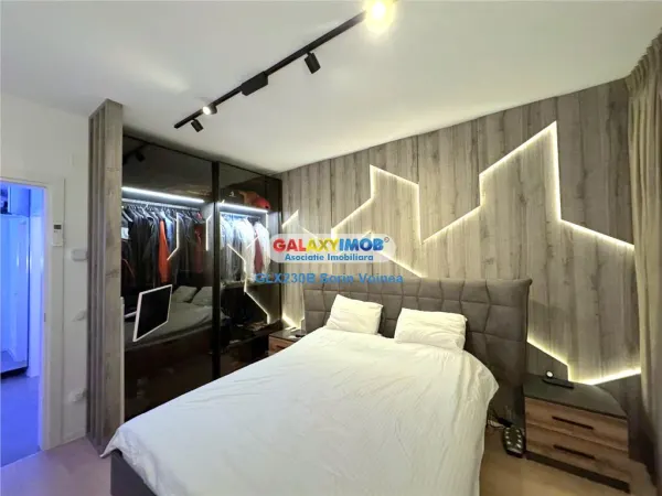 Apartament 2 camere București - poza 5