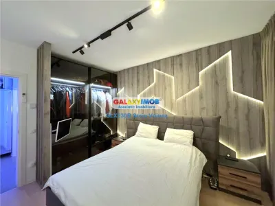 Apartament 2 camere București - poza 5