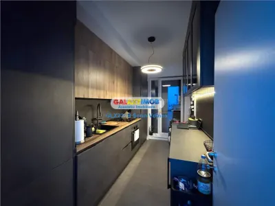 Apartament 2 camere București - poza 6