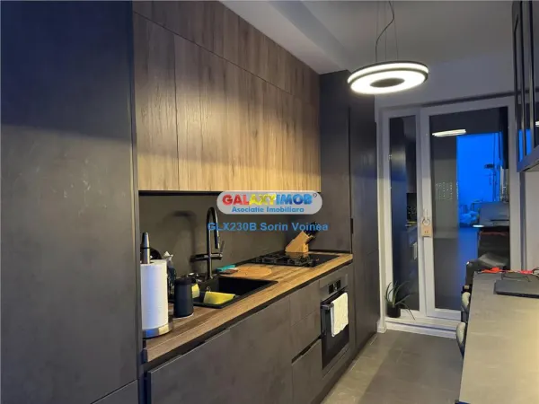 Apartament 2 camere București - poza 7