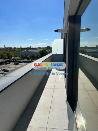 Apartament 2 camere București - poza 10
