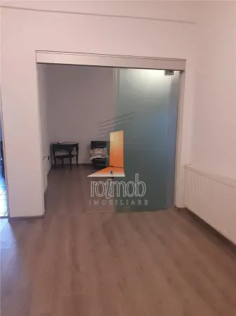 Apartament 2 camere București - poza 1