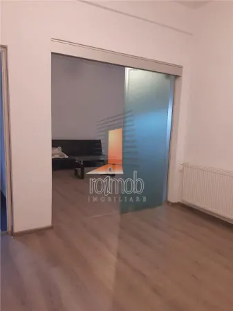 Apartament 2 camere București - poza 2