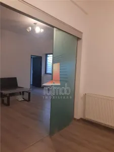 Apartament 2 camere București - poza 3