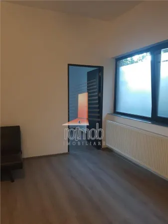Apartament 2 camere București - poza 4