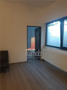 Apartament 2 camere București - poza 4