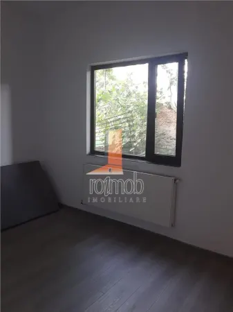 Apartament 2 camere București - poza 5